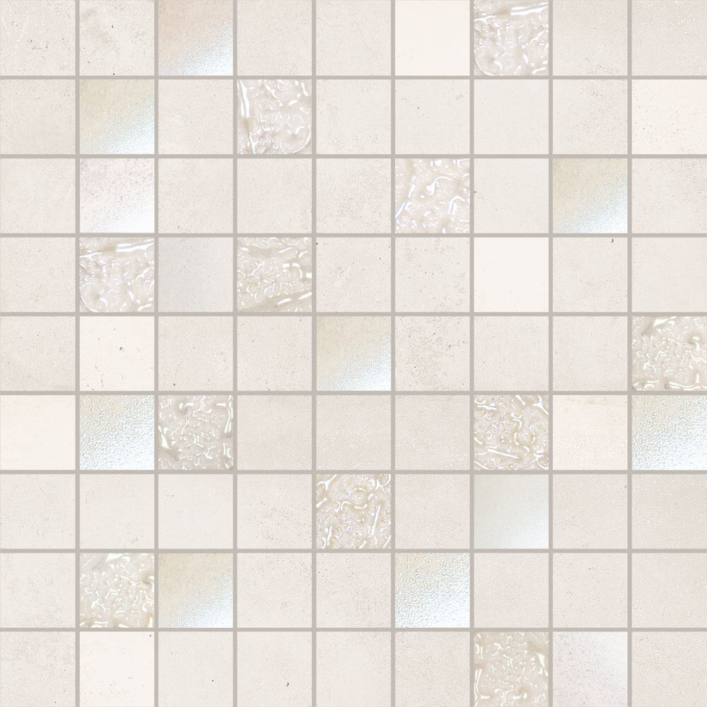 MOSAICO ADVANCE SNOW